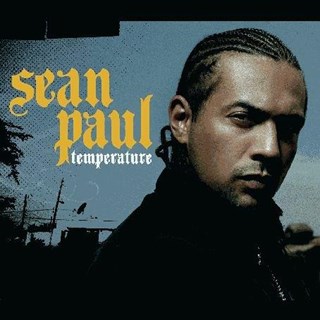 Temperature by Sean Paul Download