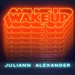 Wake Up by Juliann Alexander Download