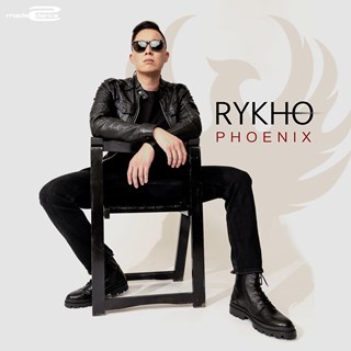 Phoenix by Rykho Download