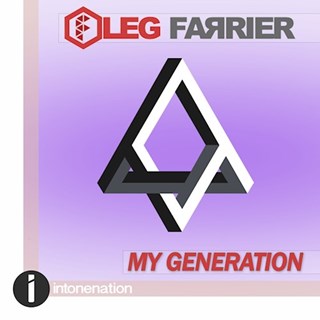My Generation by Oleg Farrier Download