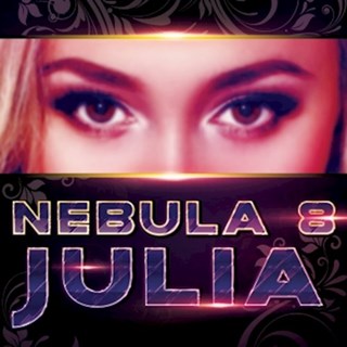 Julia by Nebula 8 Download