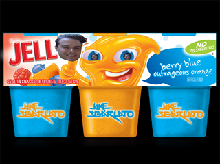 Jelly by Jake Sgarlato Download