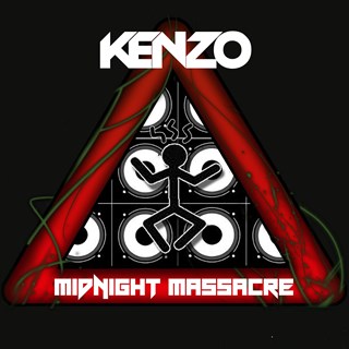 Midnight Massacre by Kenzo Download