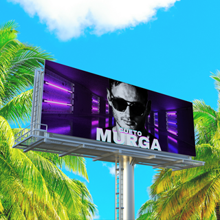 Murga by Cueto Download