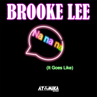 Nanana by Brooke Lee Download