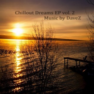 My Night In The World by Davez Download