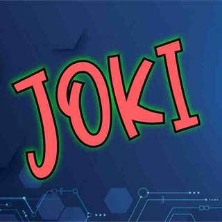 Do It To It Gimme Gimme Gimme by Acraze ft Cherish & Abba Download