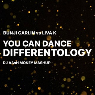 You Can Dance Differentology by Bunji Garlin vs Liva K Download