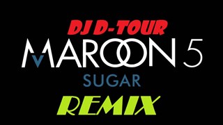 Sugar by Maroon 5 Download