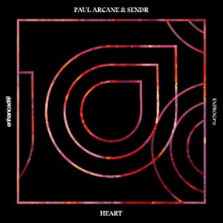 Heart by Paul Arcane & Sendr Download