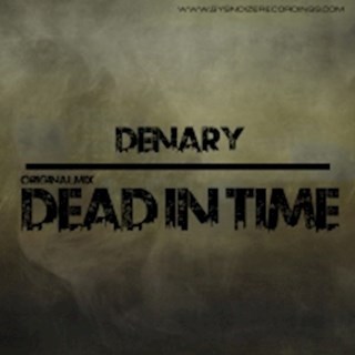 Dead In Time by Denary Download