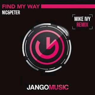 Find My Way by Nic Peter Download