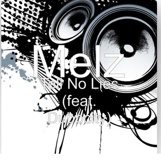 Tell No Lies by Melz ft Dubb City Download
