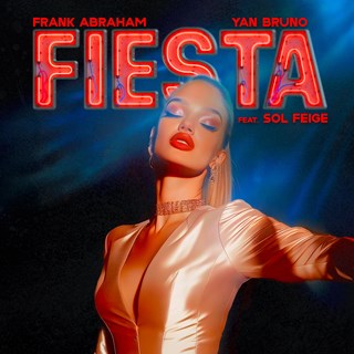 Fiesta by Frank Abraham & Yan Bruno Download