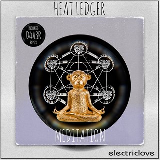 Meditation by Heat Ledger Download