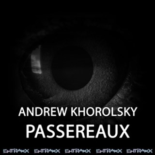 Passereaux by Andrew Khorolsky Download