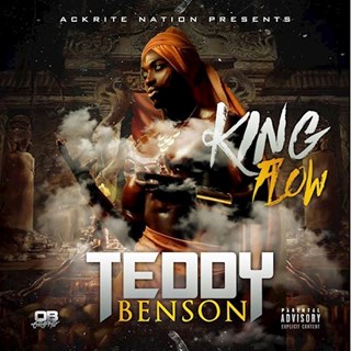Juice by Teddy Benson ft Napom Download
