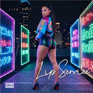 Blocklist by Lisa Drip ft Shanna Hustle Download