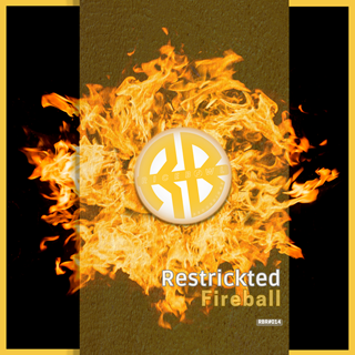Fireball by Restrickted Download