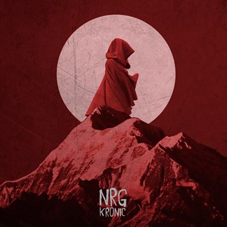 Nrg by Kronic ft Nikki Jean Download