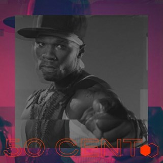 Disco Inferno by 50 Cent Download
