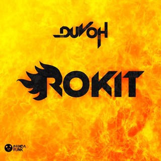 Rokit by Duvoh Download