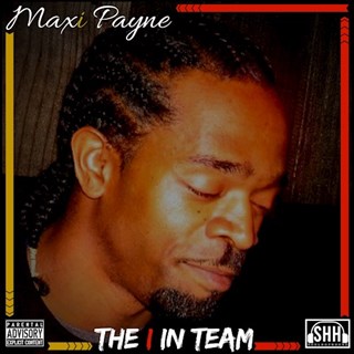 Stronger by Maxi Payne Download