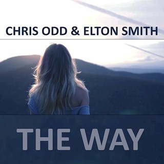The Way by Chris Odd & Elton Smith Download