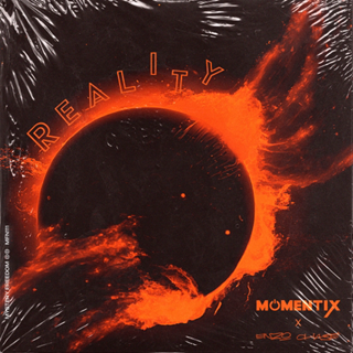 Reality by Momentix, Enzo Chase Download