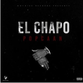 El Chapo by Popcaan Download