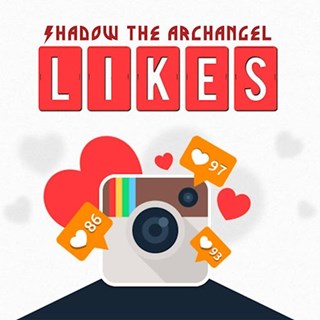 Likes by Shadow The Archangel Download