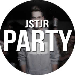 Party by Jstjr Download