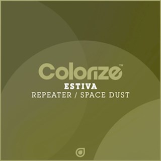 Space Dust by Estiva Download