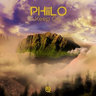 Keep On by Phiilo Download