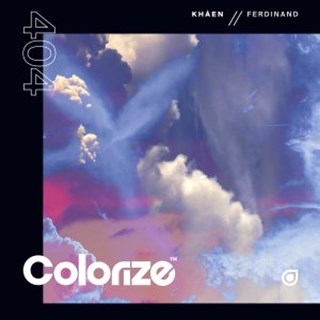 Ferdinand by Khåen Download