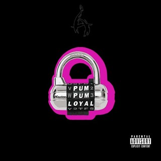 Loyal by Leo Amari ft King Koi Download