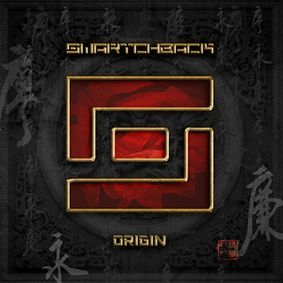 Oskalo Music by Swartchback Download