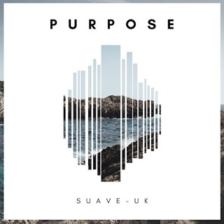 Purpose by Suave UK Download