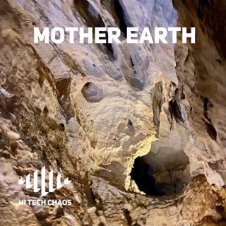 Mother Earth by Hi Tech Chaos Download
