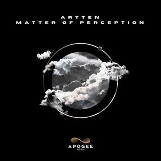 Matter Of Perception by Artten Download