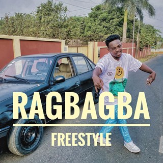 Ragbagba Freestyle by Fimfim Download