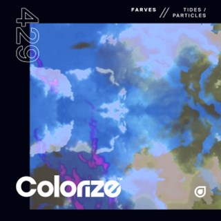 Particles by Farves Download