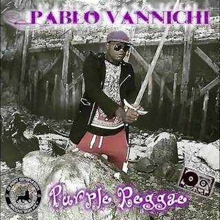 Who Do You Love by Pablo Vannichi Download