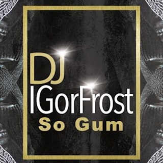 So Gum by DJ Igor Frost Download