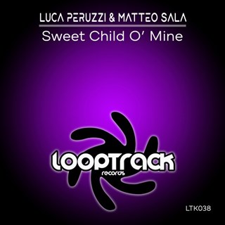 Sweet Child O Mine by Luca Peruzzi & Matteo Sala Download