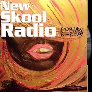 New Skool Radio by Dorian Grey Download