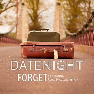 Rendezvous by Date Night Download