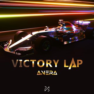 Victory Lap by Anera Download