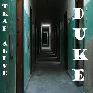 Cash by Duke Download