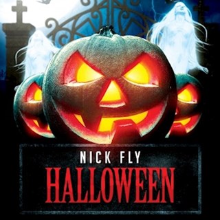 Halloween by Nick Fly Download